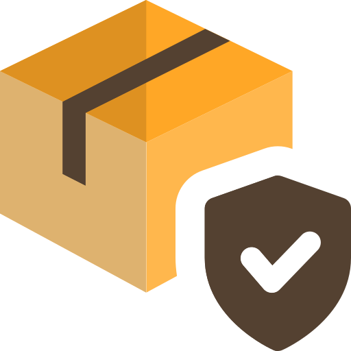 Shipping Protection